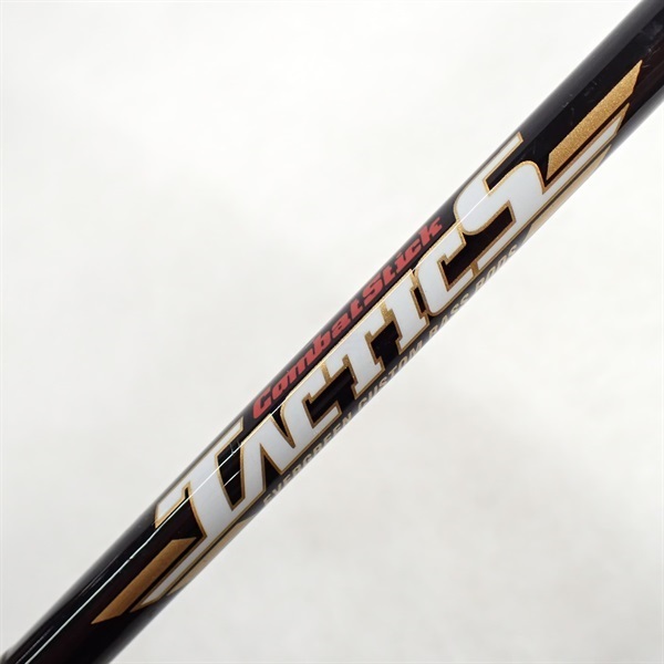 タクティクスＴＣＳＳー７０Ｌ